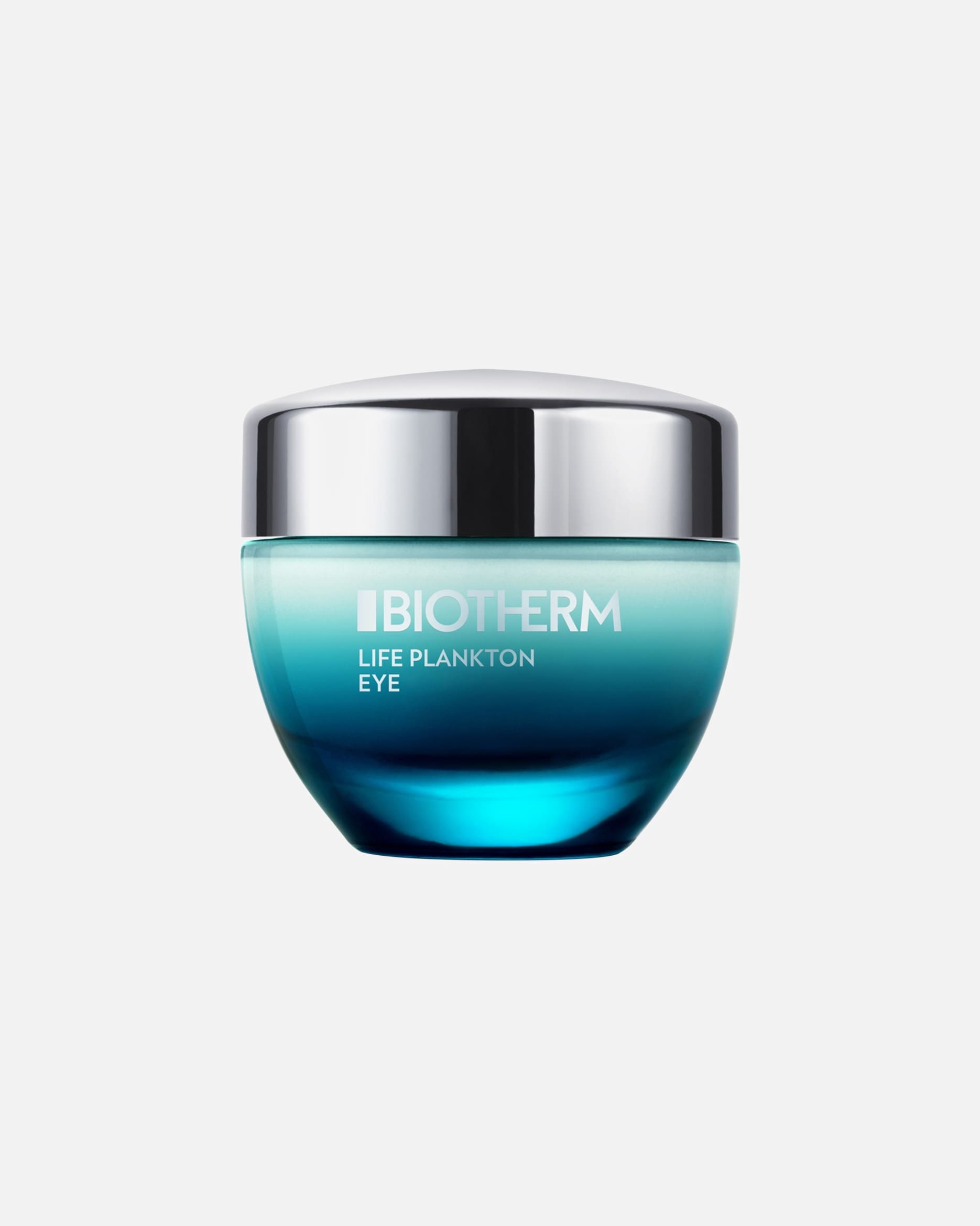 Crema contorno occhi Biotherm Life Plankton™ - 15 ml