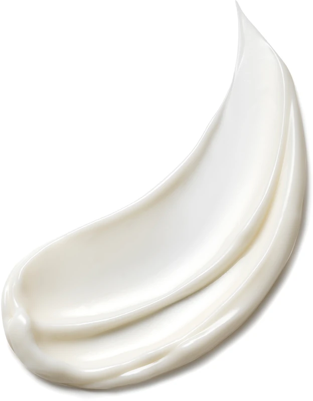 Revitalizačný krém na tvár Estée Lauder Revitalizing Supreme+ Bright Radiance Power Soft Creme pre rozjasnenie a vyhladenie pleti