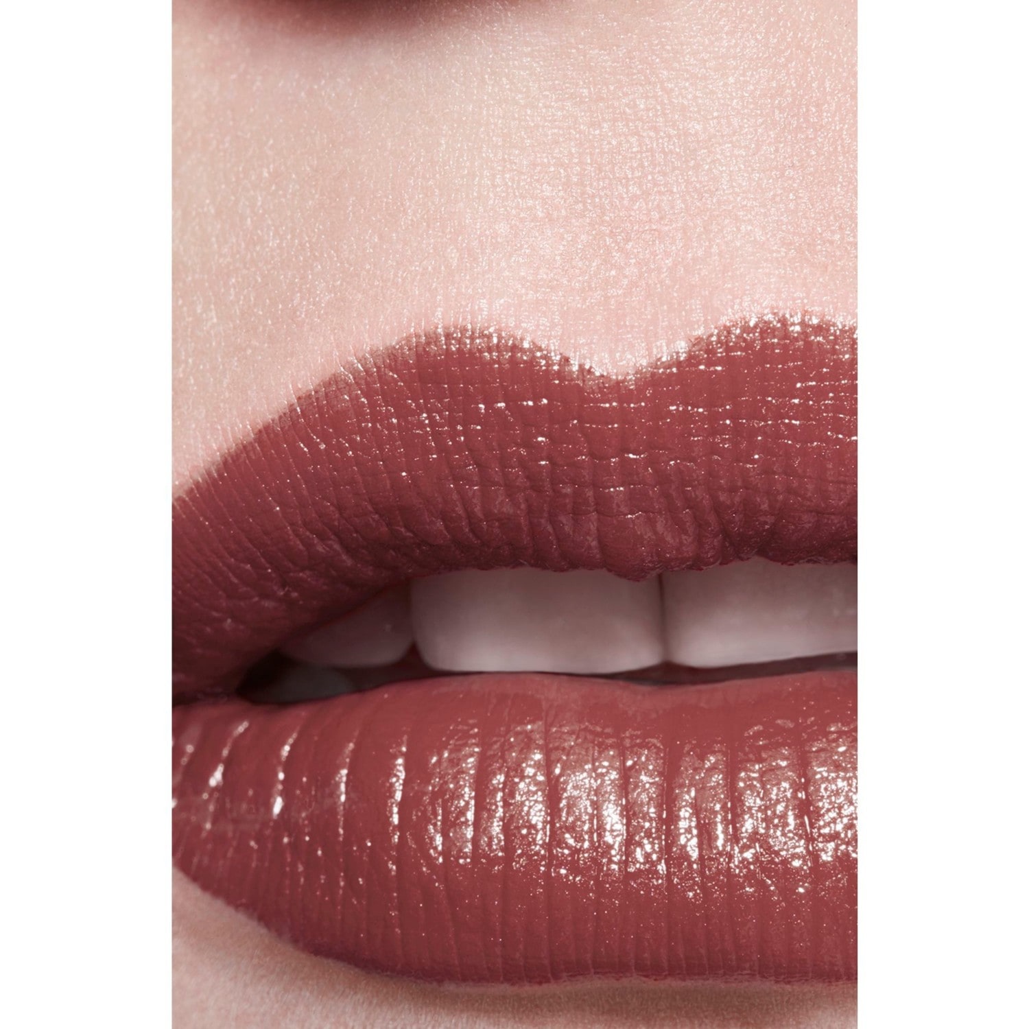 CHANEL Lippenstift ROUGE ALLURE INTENSE - 3,5 g