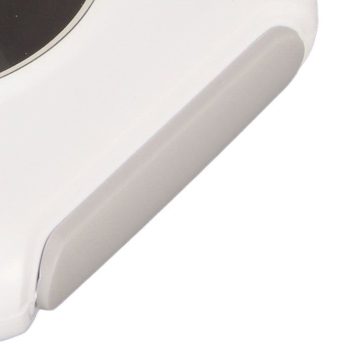 Ontgrendelde 4G LTE 300 Mbps USB wifi-modem met 5G wifi en simkaartsleuf. Draagbare draadloze wifi-router met ingebouwde 3200 mAh-batterij.