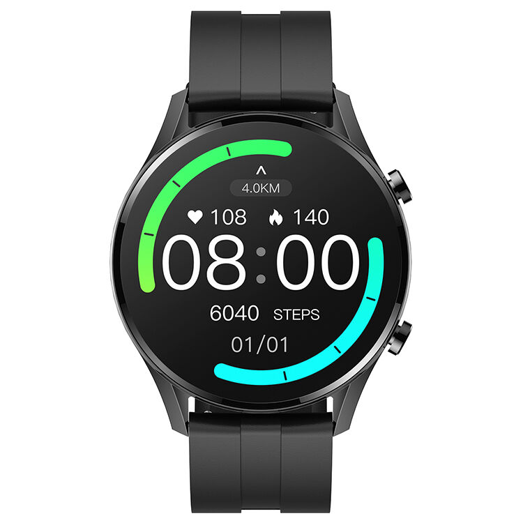 Imilab W12
