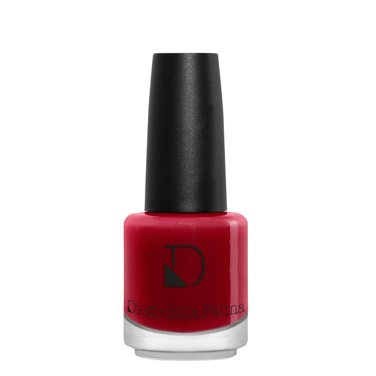 Mani Nails - Smalto