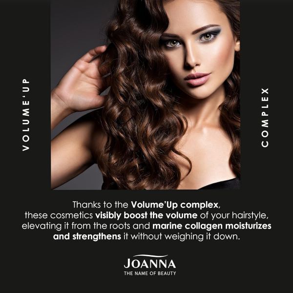 Shampoing Joanna 1000 ml