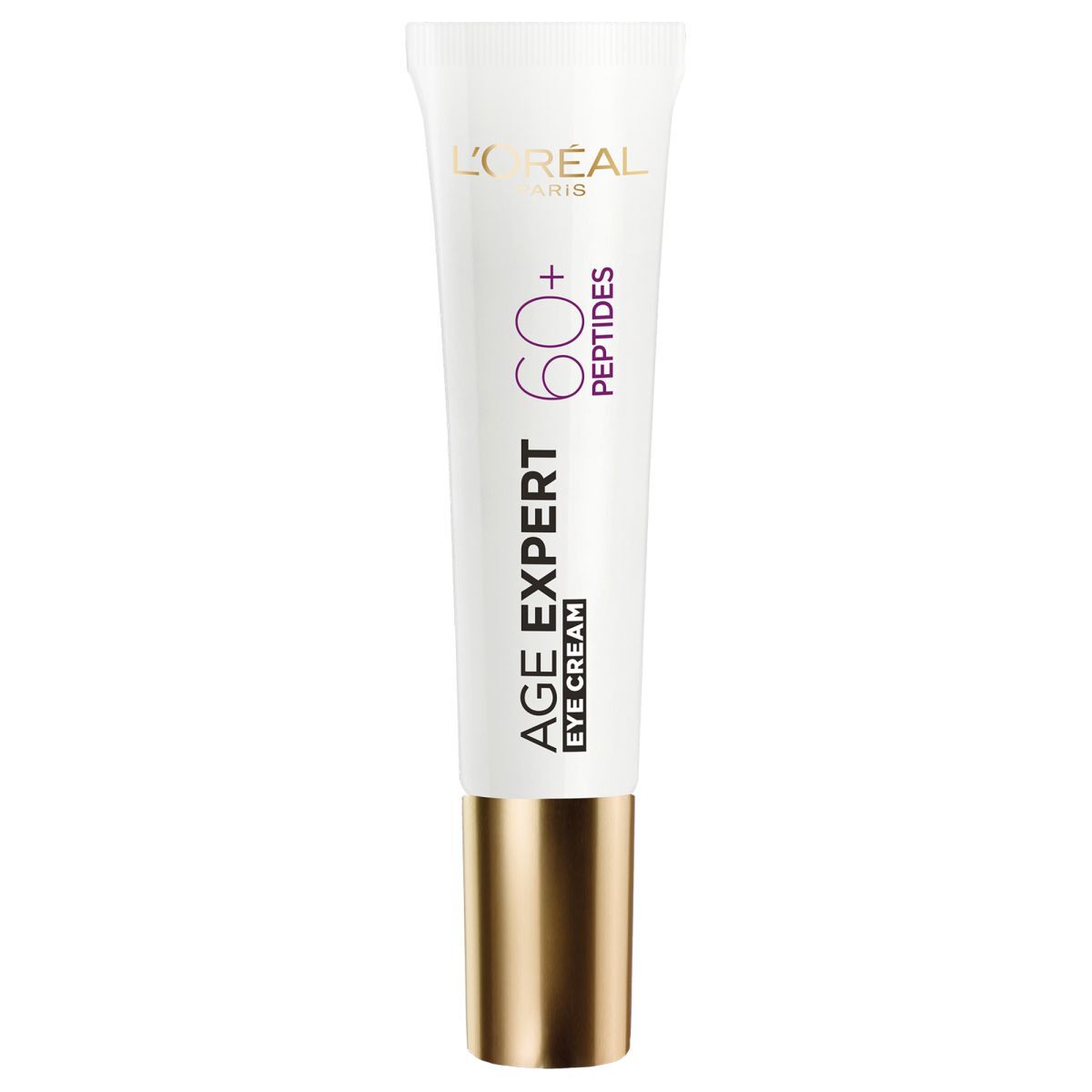 L'Oréal Paris Åldersexpert