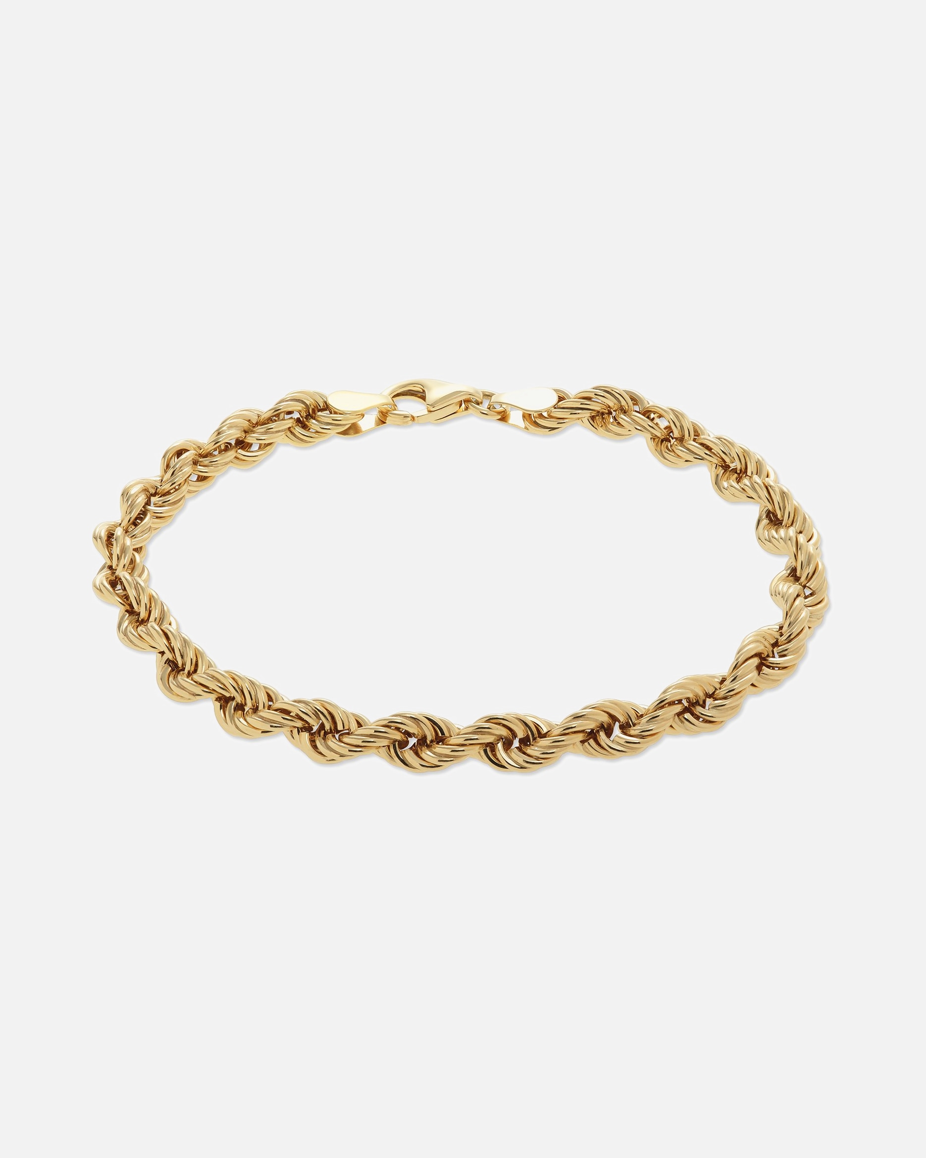 FAVS Bracelets
