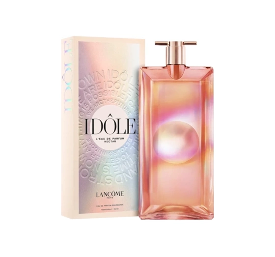 Lancôme Idôle Nectar woda perfumowana spray 50 ml