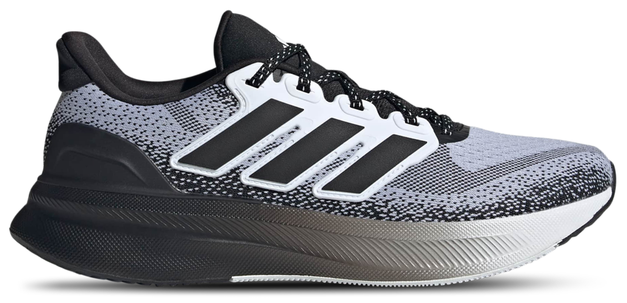 adidas Ultrarun 5
