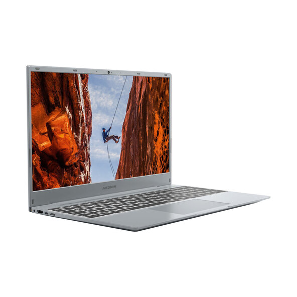 Notebook de 15,6