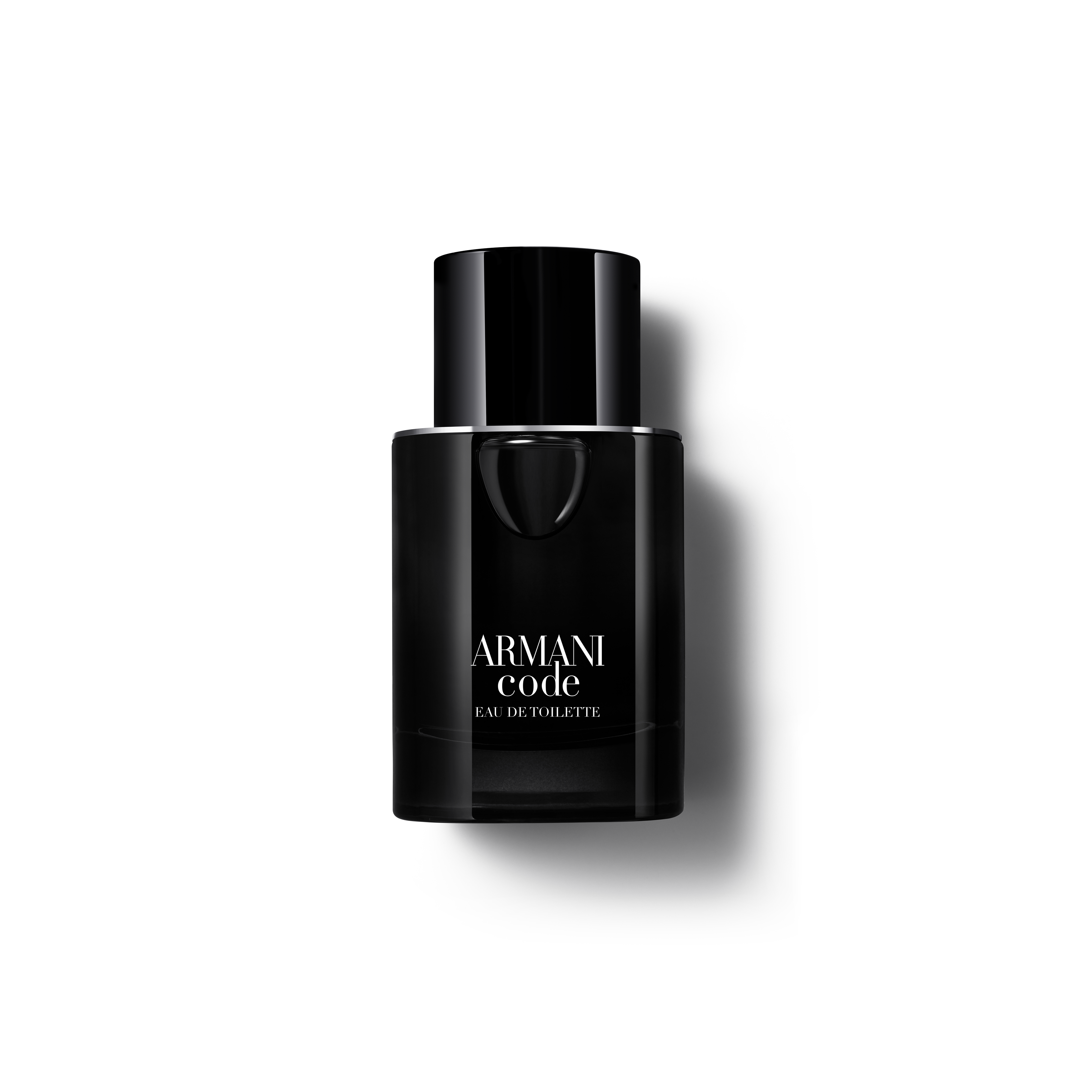 Giorgio Armani Code toaletna voda za muškarce Kelnje za muškarce