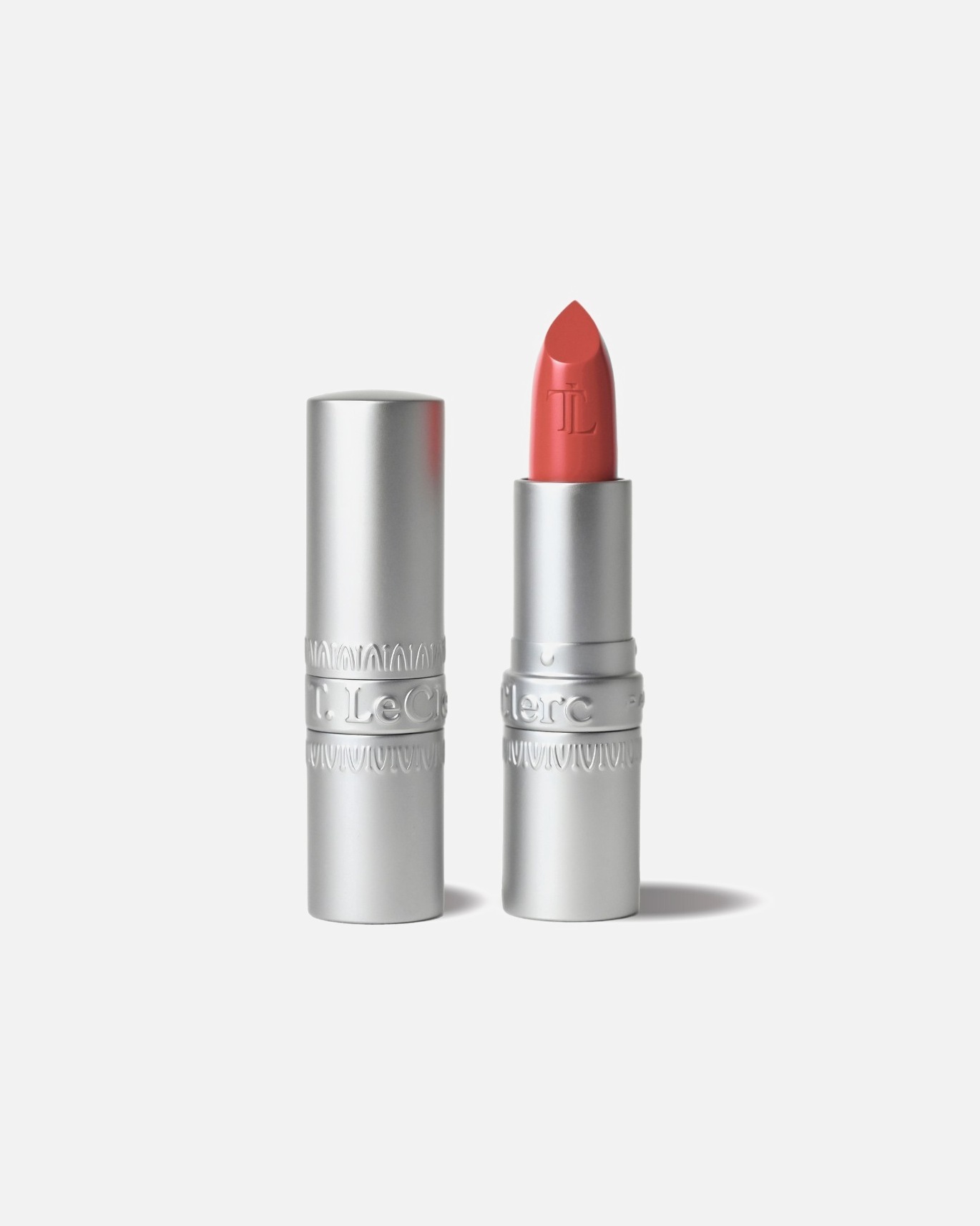 T. LeClerc lūpų dažai „Satin“ – 3 g