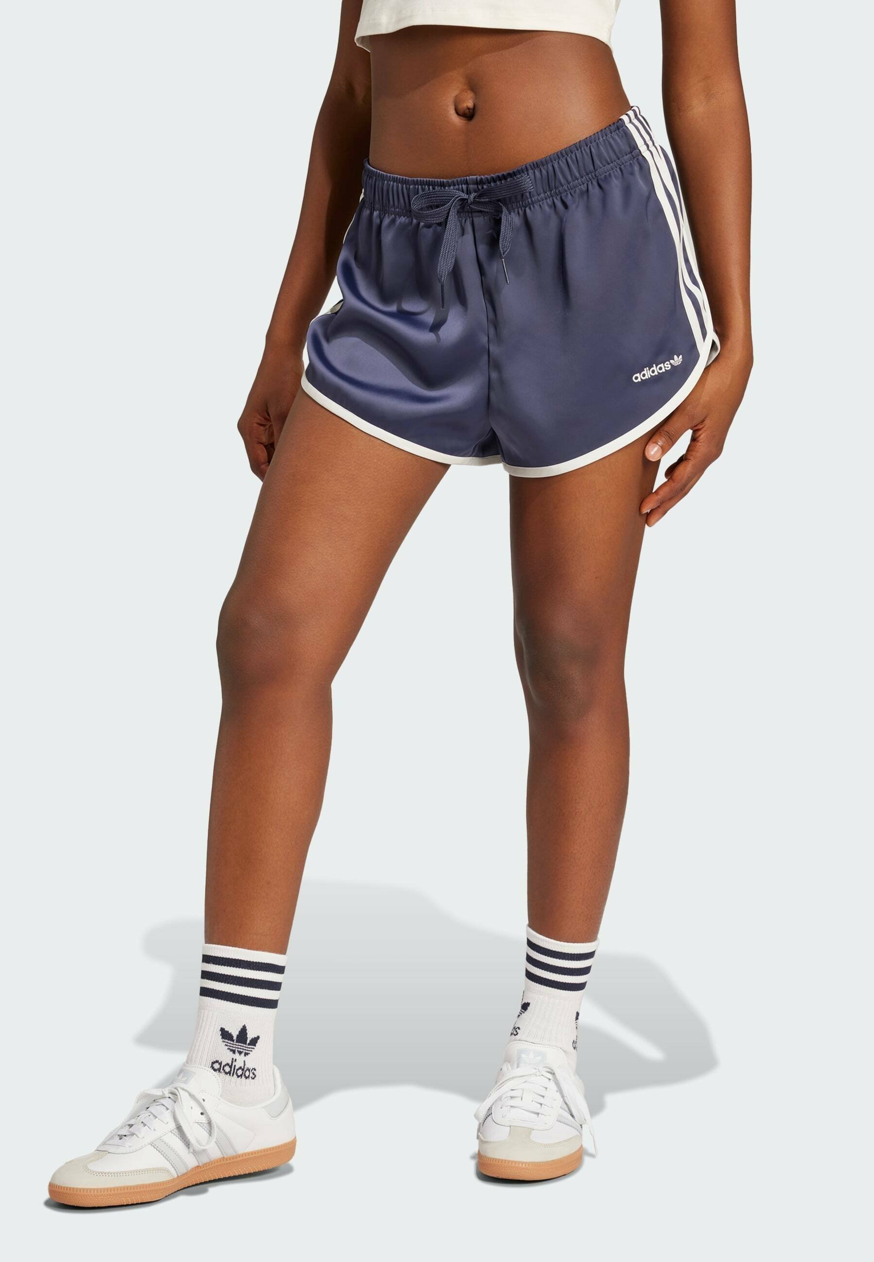 Pantaloni da jogging Adidas Originals