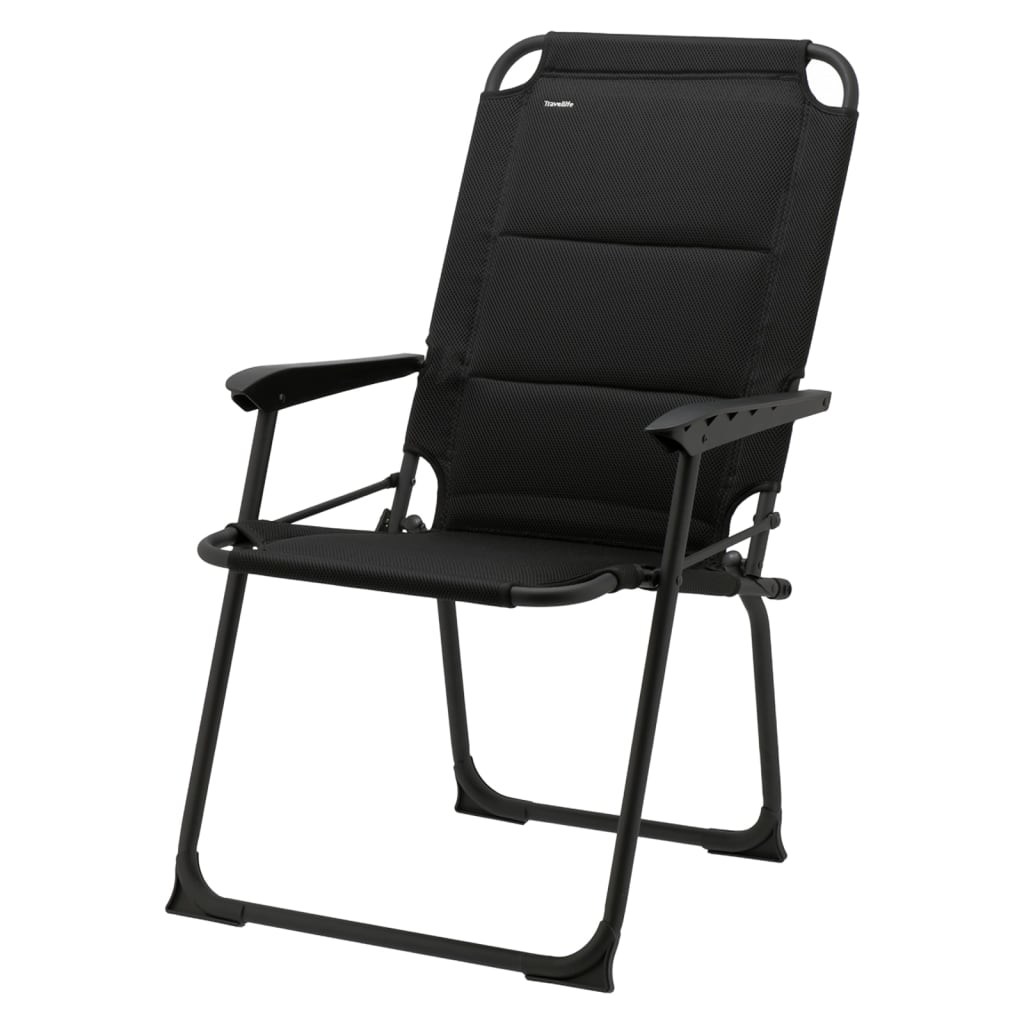 Silla Plegable Travellife Barletta Compact