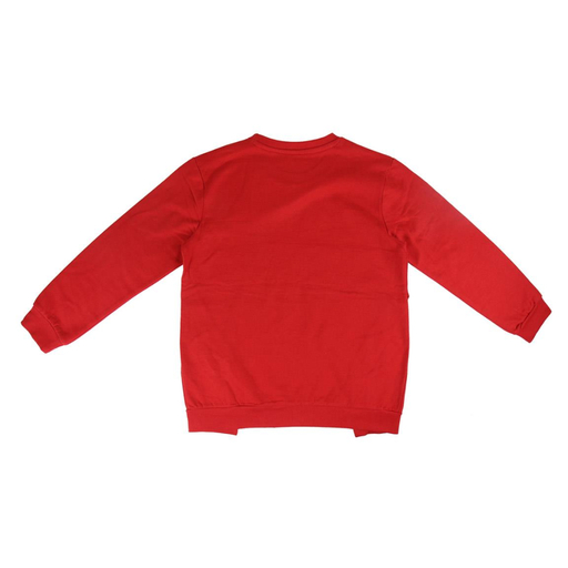  Minnie Mouse Large Sweatshirt 63977