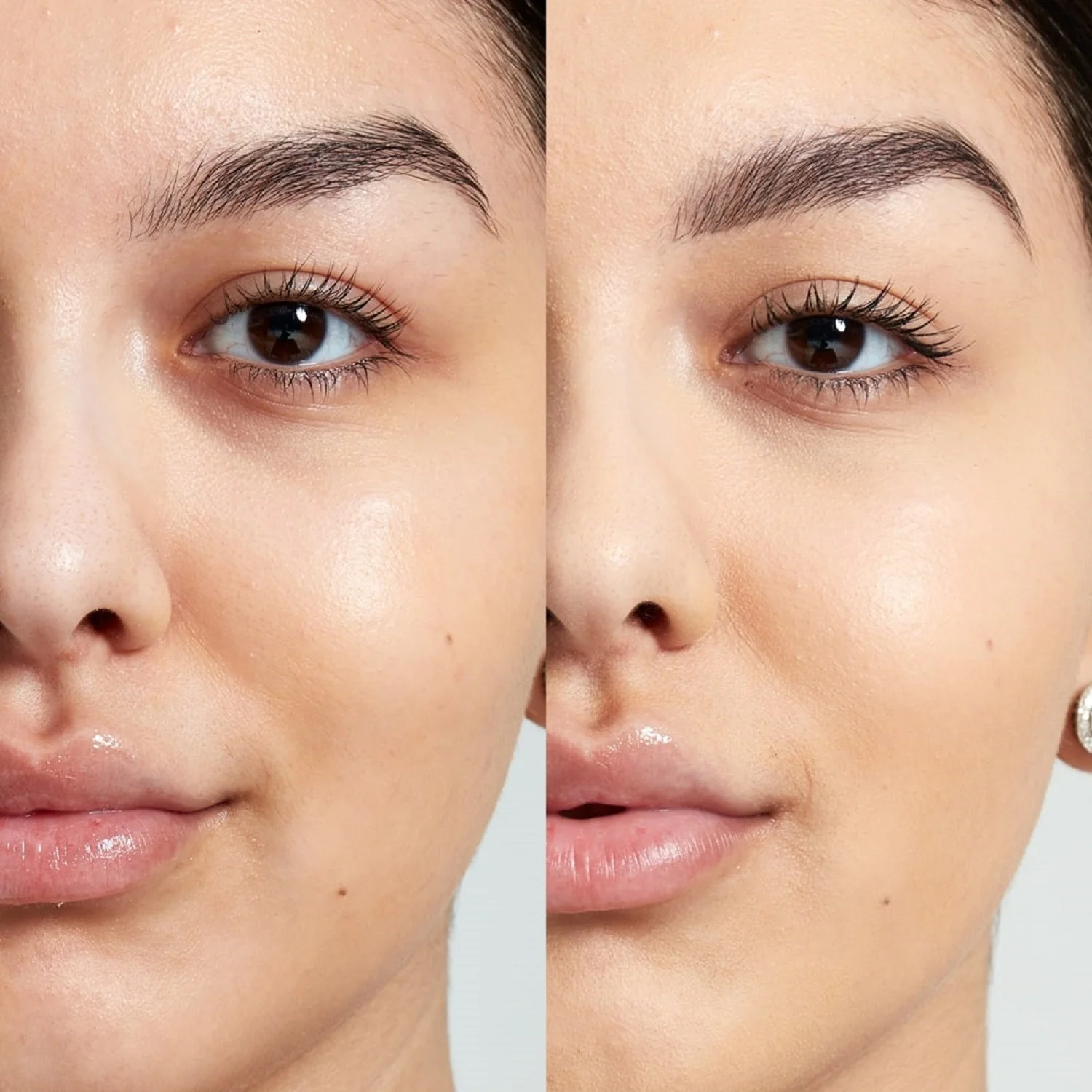 Viso Can't Stop Won't Stop Full Coverage Foundation - Fondotinta liquido, Fondotinta crema