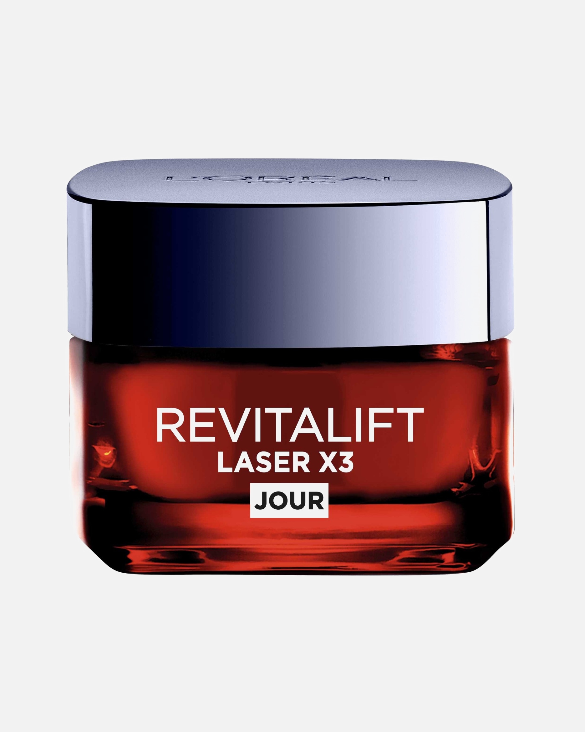 L’Oréal Paris Laser Soin Anti-Âge Jour