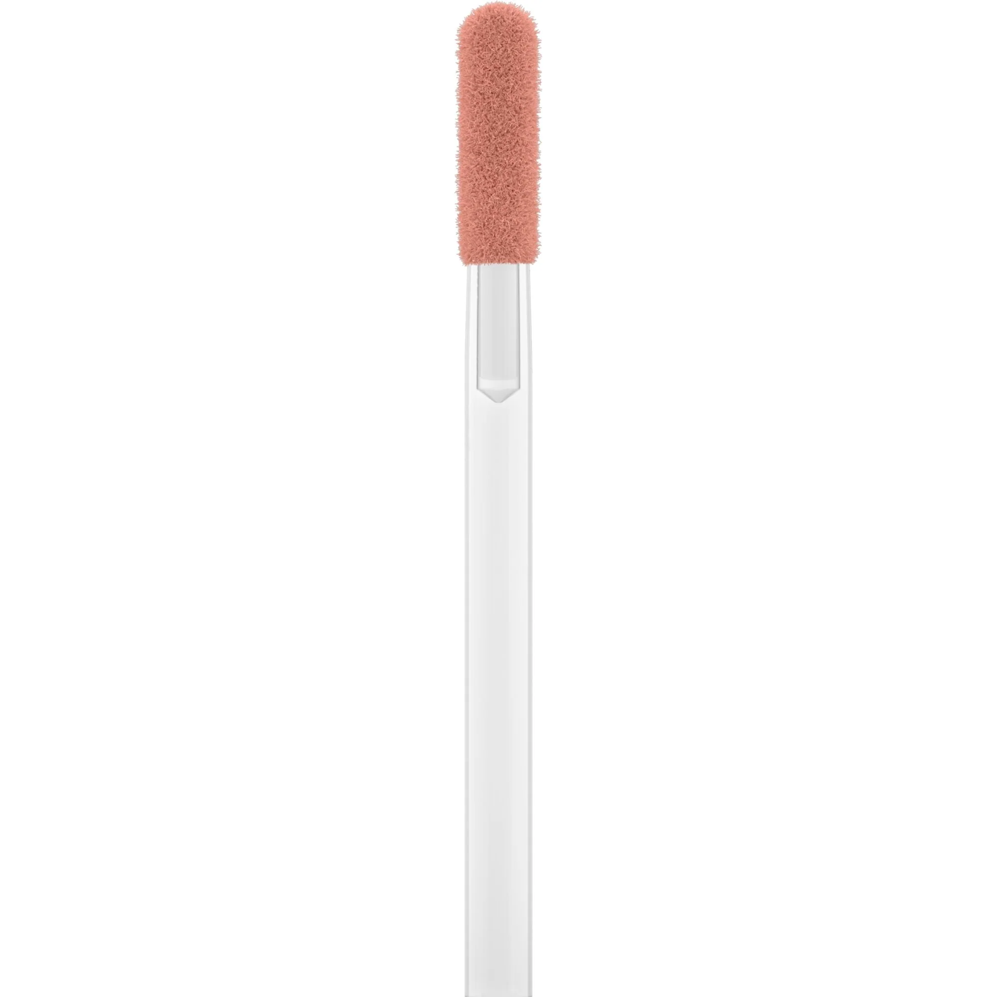 Labbra Shine Bomb Rossetto - Rossetto, Rossetto brillante