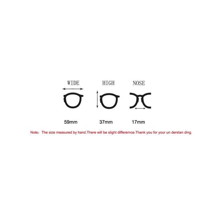 BZ263 Men's Sunglasses, Detachable Clips, Yellow (Night Vision) LJL70424131YE_177