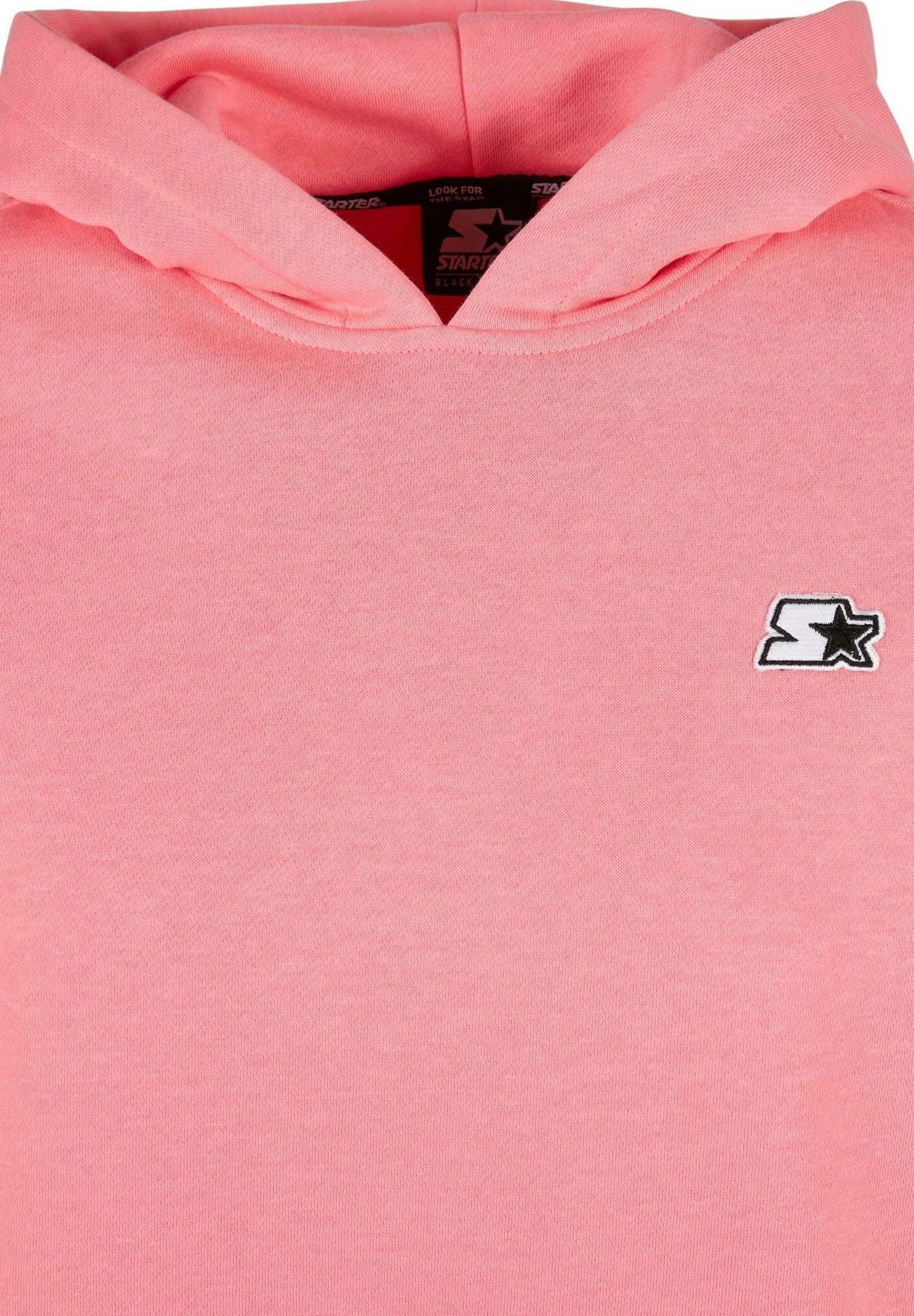 Majice za početnike