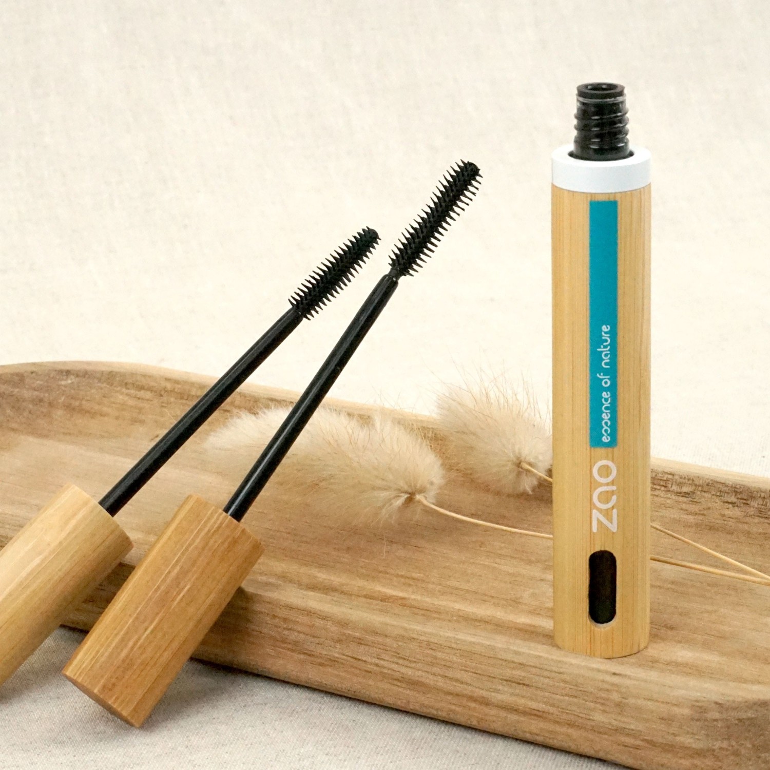 ZAO Velours