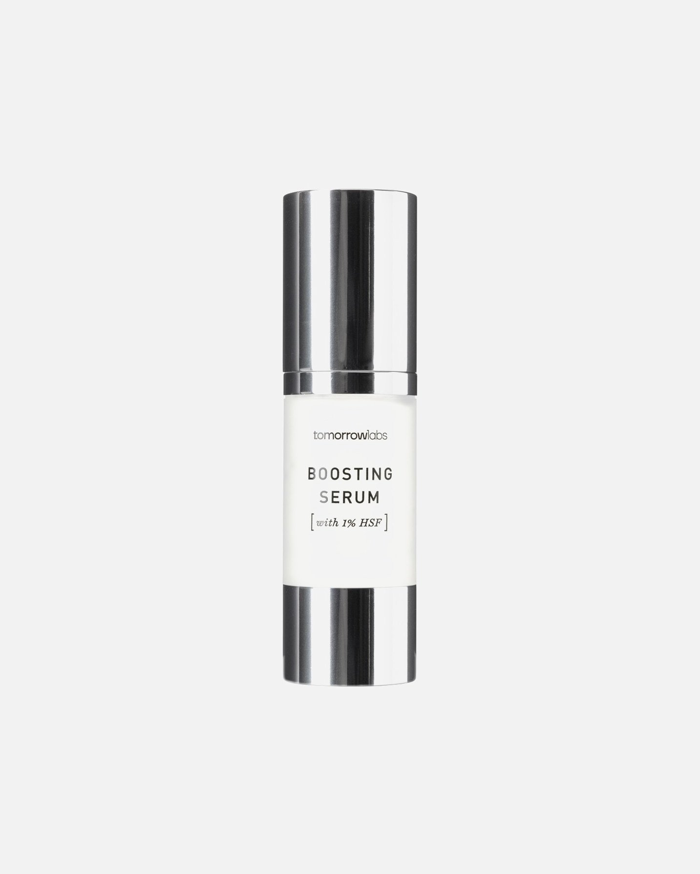 tomorrowlabs Serum protiv starenja za pojačavanje – 30 ml