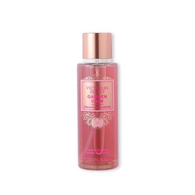 Victoria's Secret Garden View kūno purškiklis, 250 ml