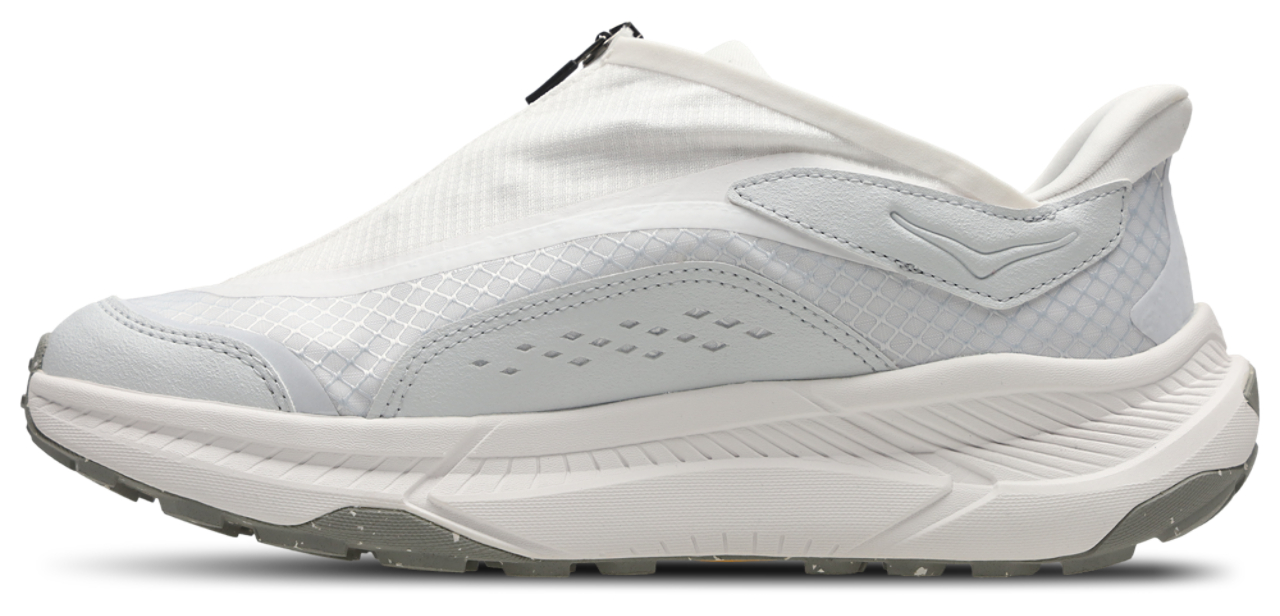 Hoka Transport