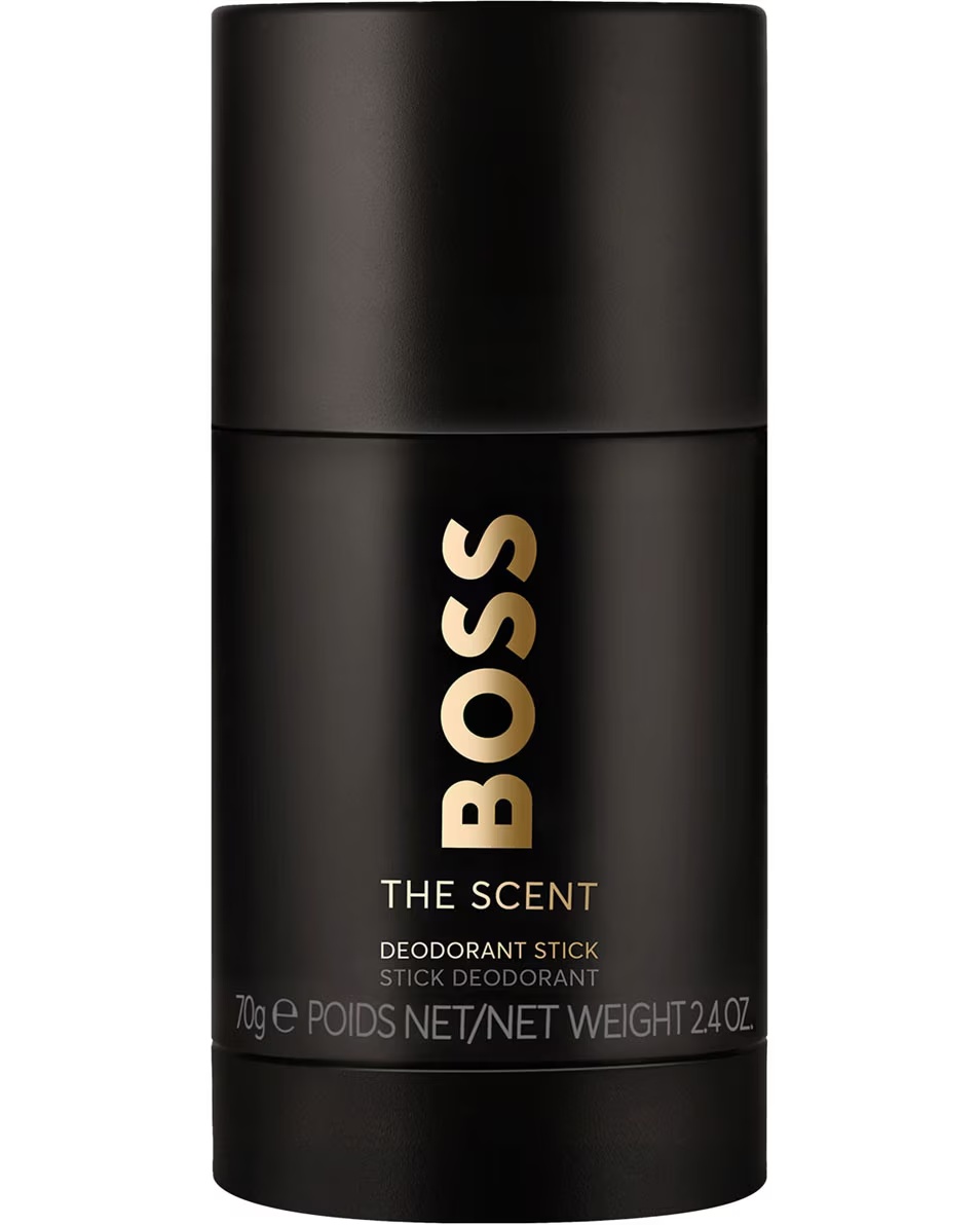 HUGO BOSS Boss The Scent Stick