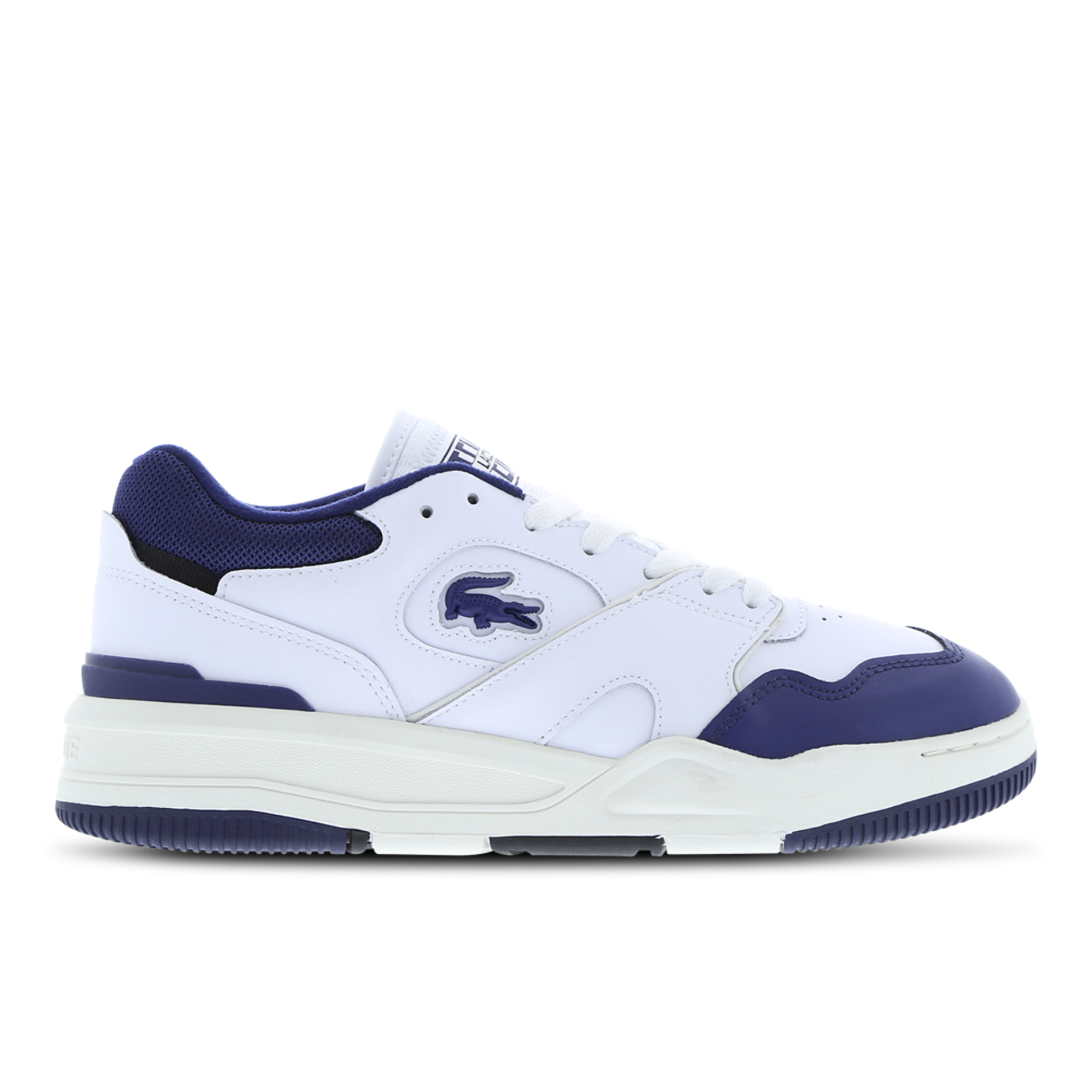 Lacoste Lineshot
