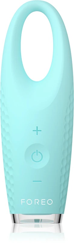 FOREO IRIS™ 2 akių masažuoklis