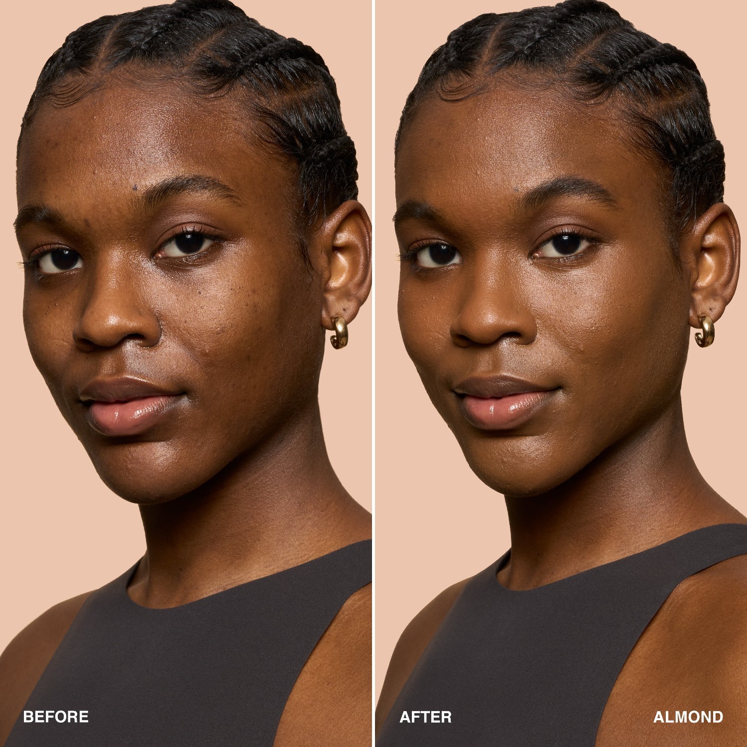 Bobbi Brown tonālais krēms bezsvara ādai SPF15 - 13 ml
