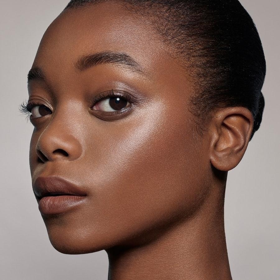 Pat McGrath Labs Foundation Sublime Perfection tonālais krēms – 35 ml