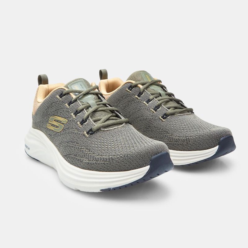 SKECHERS VAPOR FOAM herrsneakers