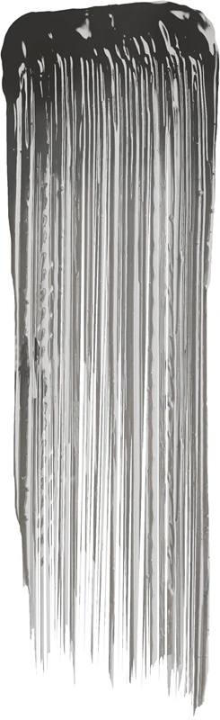 „Maybelline New York Lash Sensational Sky High“ blakstienų tušas, juodas