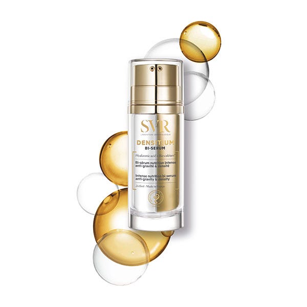 Densitium Bi-szérum| 15 ml