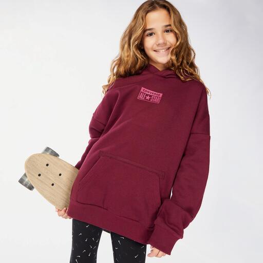  Converse-sweatshirt