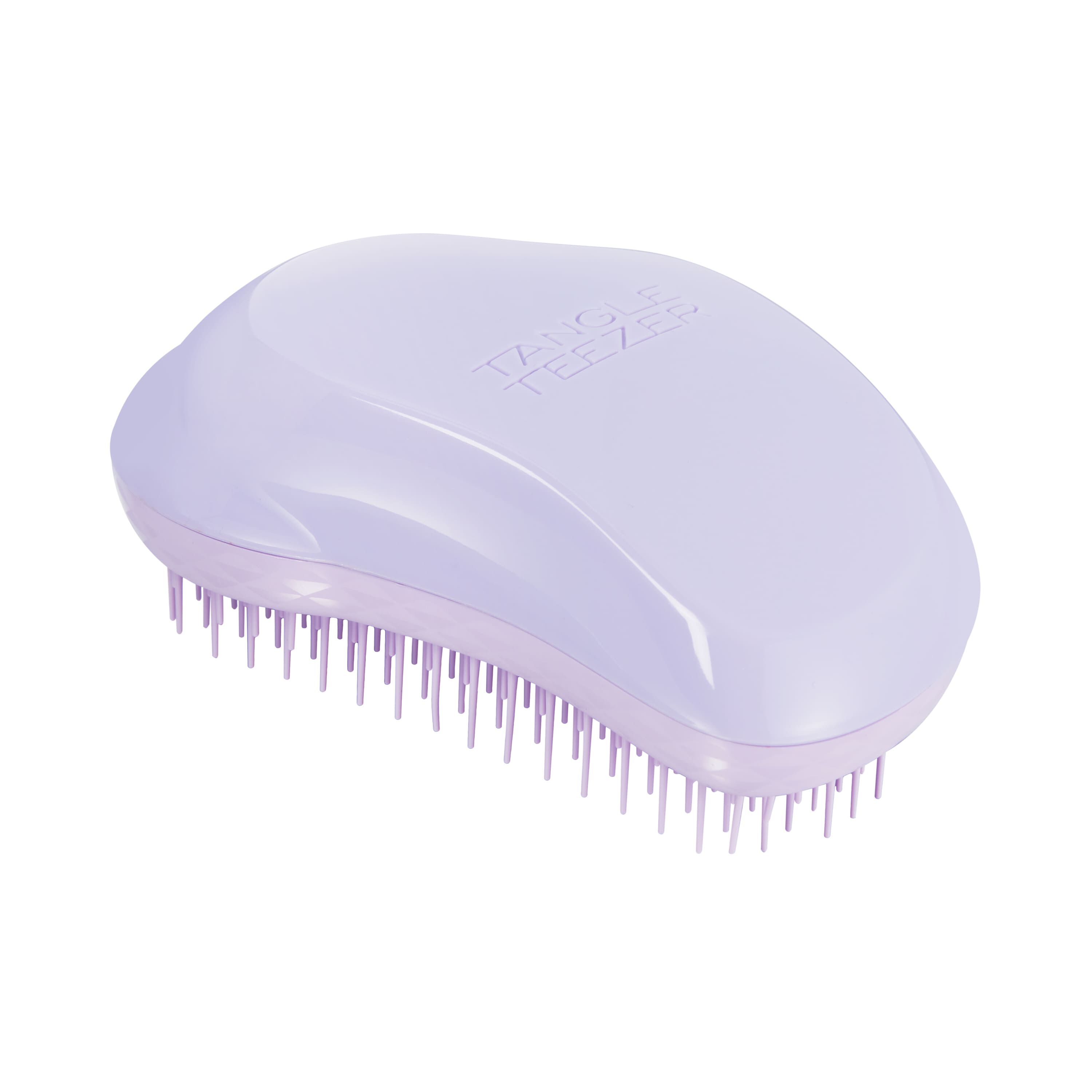 Tangle Teezer Original