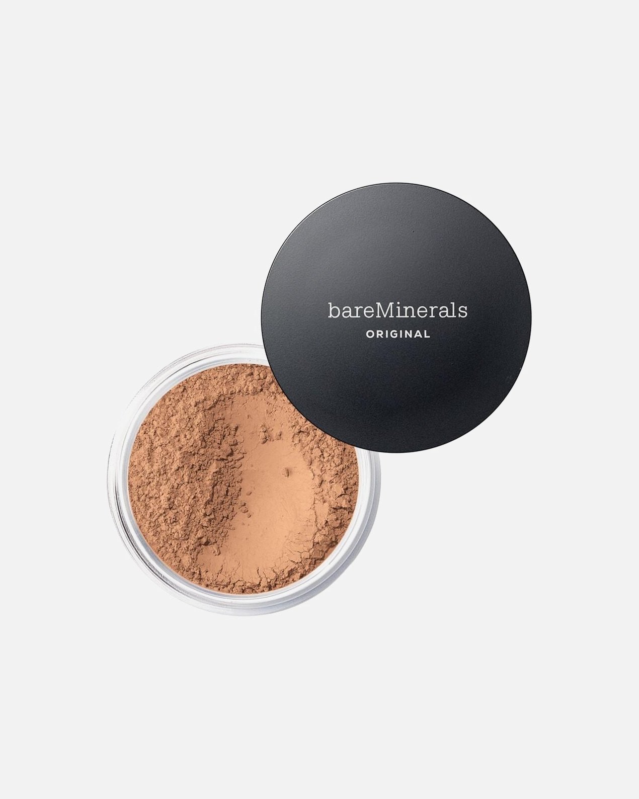 bareMinerals Foundation Original Losepuder-Foundation LSF 15 - 8 g