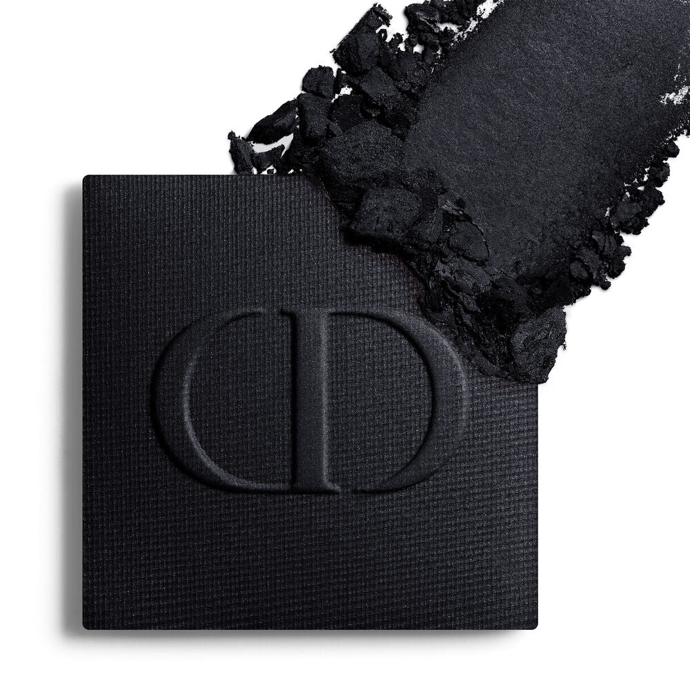 Ombretti Diorshow Mono Couleur - Ombretto compatto