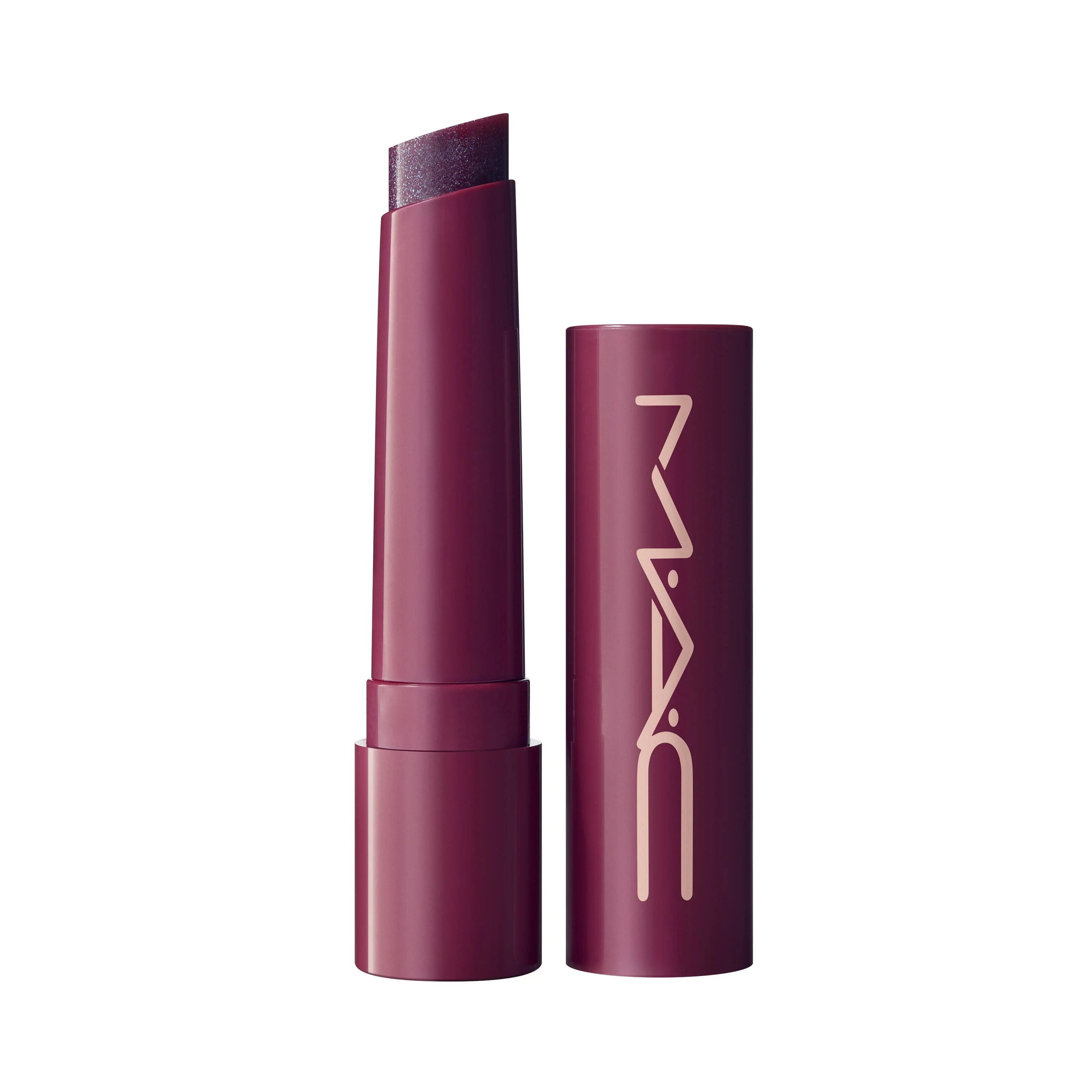 Rossetti Squirt Plumping Gloss Stick - Gloss, Balsamo Labbra