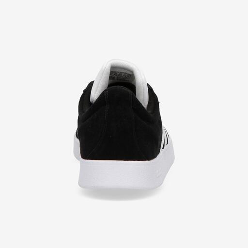  adidas Court 2.0 Negras