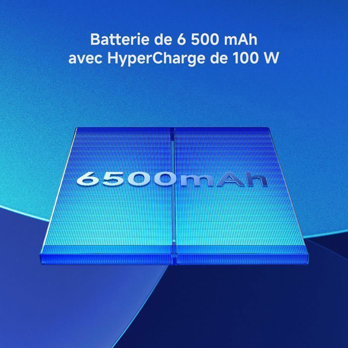 Redmi Note 15 Pro+ 5G Nero 12GB + 512GB Snapdragon® 7s Gen 4