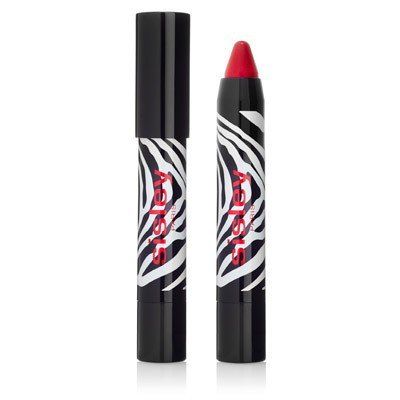 Phyto Lip Twist Luksuzni ruž za usne i šminka za usne