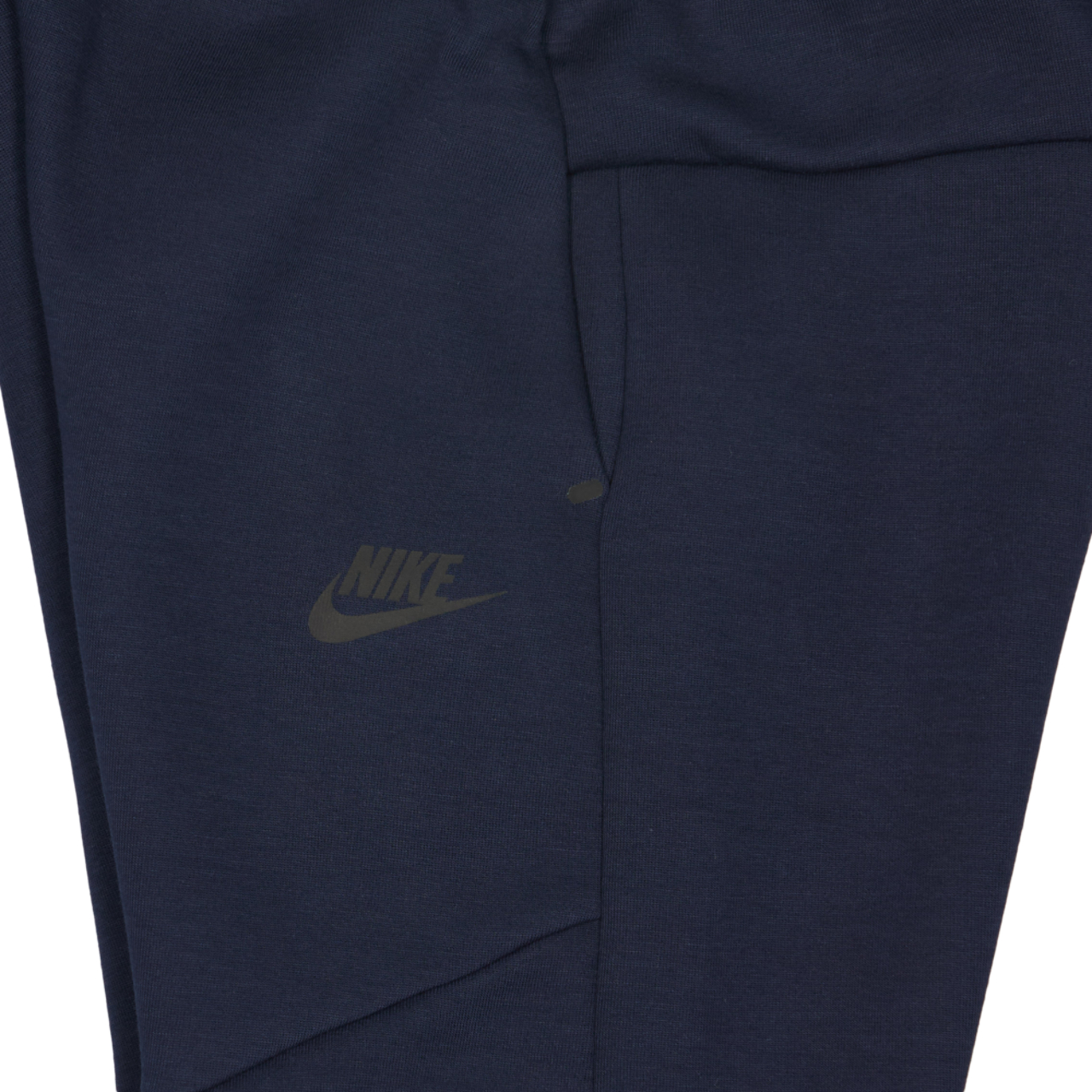 Nike Tech Fleece