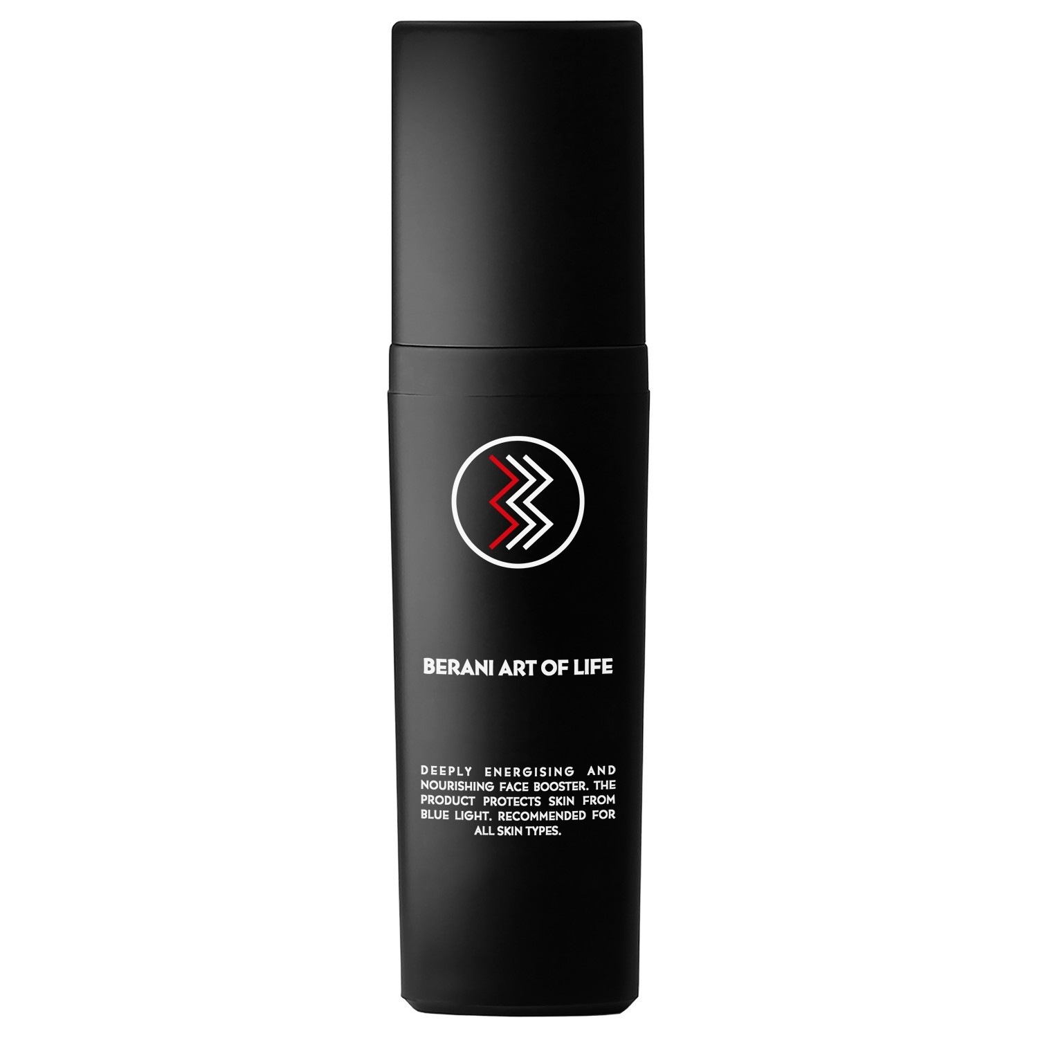 BERANI Face Cream