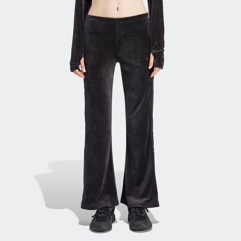 Leggins Terciopelo