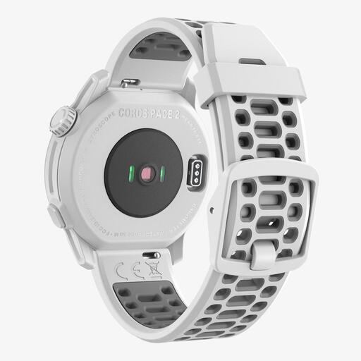  Zbori Pace 2