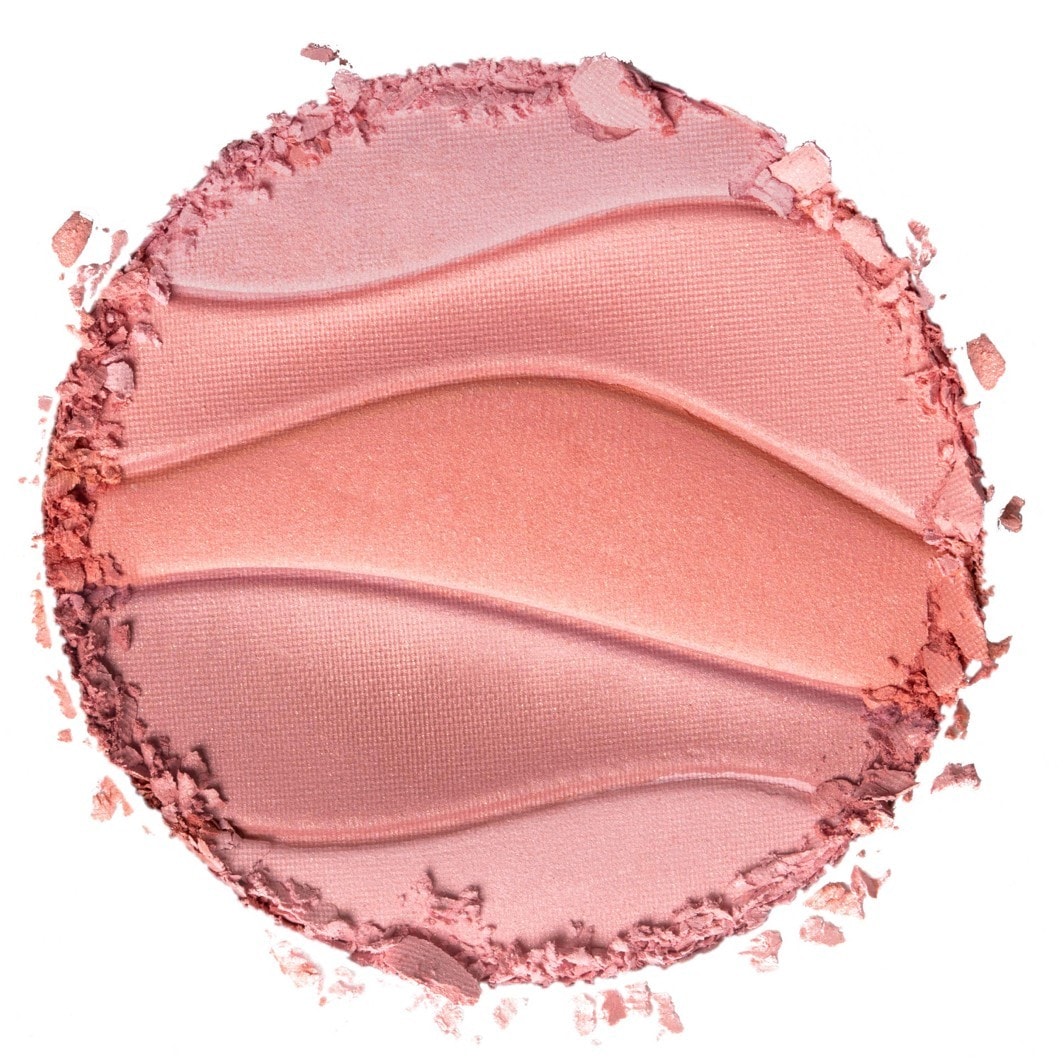 Colorete Physicians Formula Blush Butter Believe It! – 5,5 g