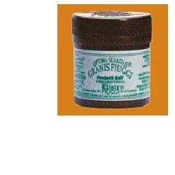 Granis Fiuggi 35G