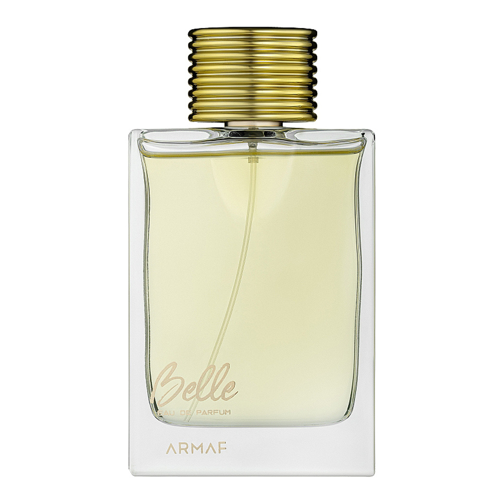 Armaf Belle