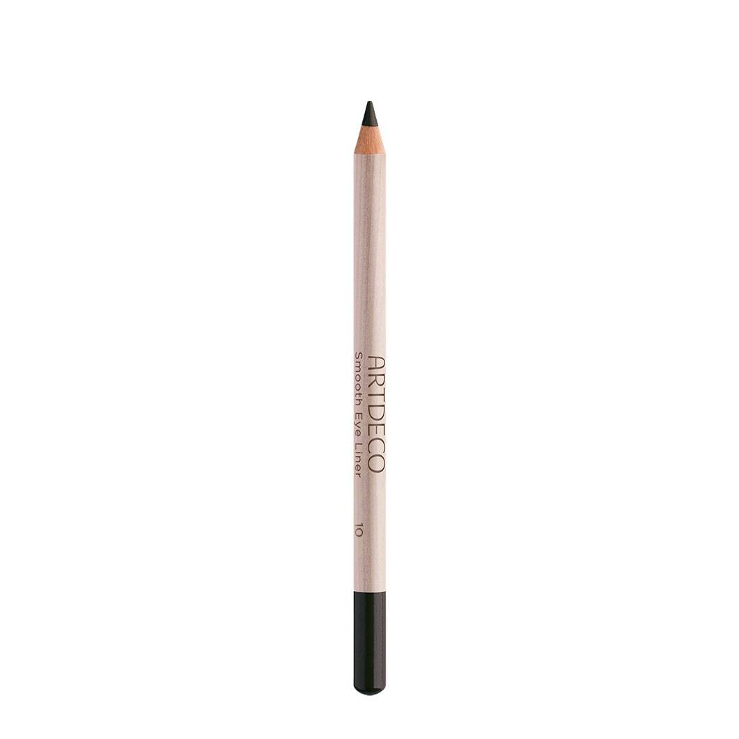 ARTDECO Eyeliner Smooth Eyeliner - 1,4 g